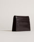 CORAL - Ted Baker Wallets